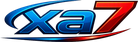 xa7